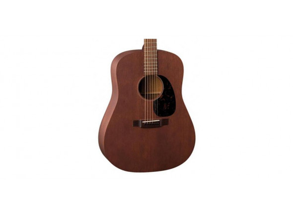 Martin D15M Martin D15M